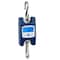 Pce Instruments Hanging Crane Scales, Up to 50 kg PCE-HS 50N - alternate 1